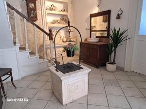 维斯Heritage Rooms Kut的相册照片