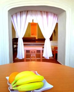 Fotografie z fotogalerie ubytování Loukas Kontos Traditional House v destinaci Emporio