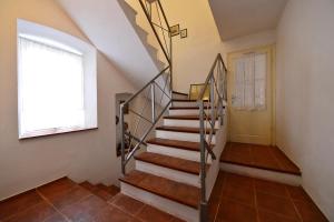 Fotografia z galérie ubytovania Villa Kuljis v destinácii Komiža