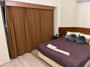 Imagem da galeria de Nicosia Venetian Walls em Nicósia