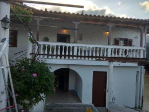 Gallery image of MATAS HOUSE in Tyros