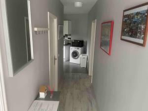 Φωτογραφία από το άλμπουμ του Casa Nueva στο Λας Πάλμας ντε Γκραν Κανάρια