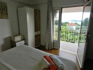 Imagen de la galería de Apartments Lea, en Orebić