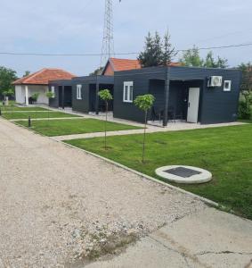 Clădirea în care este situat/ăapartamentul
