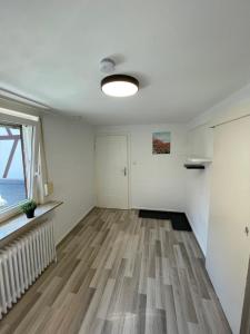 Fotografie z fotogalerie ubytování Cozy Apartment in Bad Vilbel v destinaci Bad Vilbel