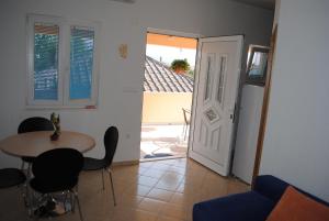 Fotografie z fotogalerie ubytování Apartments Kairos - Bili 9 v destinaci Kaštela