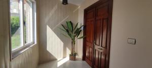 Zdjęcie z galerii obiektu PISO EN MUROS (VIRGEN 3) w mieście Muros