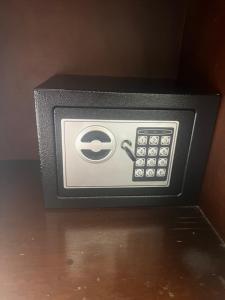 Φωτογραφία από το άλμπουμ του Hôtel Tingis στο Παρίσι