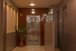 Fotografie z fotogalerie ubytování TMR Residency - Trichy v destinaci Tiruččiráppalli
