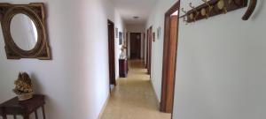 Zdjęcie z galerii obiektu PISO EN MUROS (VIRGEN 3) w mieście Muros