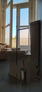Ảnh trong thư viện ảnh của Stay in Apartments - S. Bento ở Porto +59 ảnh