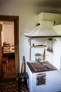 Billede fra billedgalleriet på Agroturystyka u Koziołka i Długowola + 15 billeder