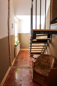 Billede fra billedgalleriet på Agroturystyka u Koziołka i Długowola