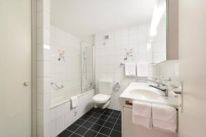 Chalet Eigersunna 욕실 사진 37개 이상