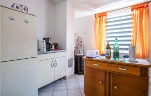 Φωτογραφία από το άλμπουμ του Cozy Home In Kavran With Wifi σε Kavran