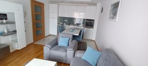 Φωτογραφία από το άλμπουμ του Apartman Lorena στην Μπούντβα