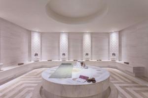 Kép Rixos Premium Göcek - Adult Only szállásáról Göcekben a galériában