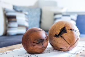 Fotografie z fotogalerie ubytování Zur Mühle Wohlfühloase v destinaci Trodena
