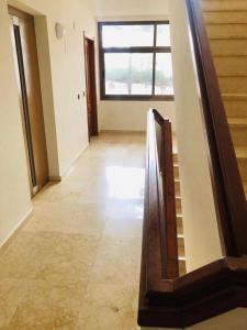 Fotografia z galérie ubytovania Apartamento en primera línea Javea v destinácii Jávea