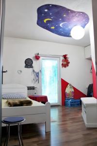 Gallery image of Estate - Villa Discovery in Ljubuški