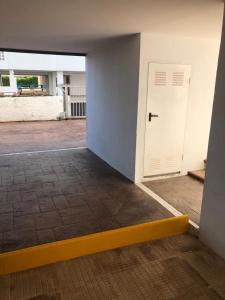Fotografia z galérie ubytovania Apartamento en primera línea Javea v destinácii Jávea + 10 fotografií