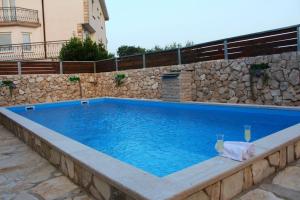 Gallery image of Estate - Villa Discovery in Ljubuški