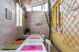 Fotografie z fotogalerie ubytování Cocon Familial - Gîte De Charme v destinaci Die