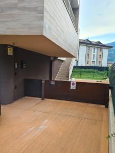 Afbeelding uit fotogalerij van Pisogne new apartment in Pisogne