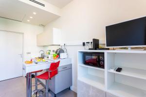 VICTOIRE 22 AP4361 By Riviera Holiday Homes