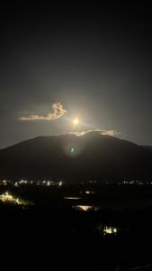 Welcome home - Imazhi 9