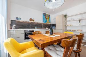 Φωτογραφία από το άλμπουμ του Casa sul Leno σε Rovereto