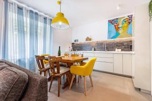 Φωτογραφία από το άλμπουμ του Casa sul Leno σε Rovereto