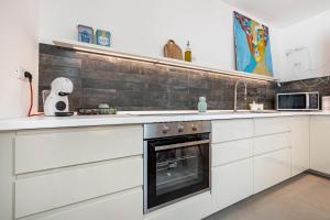 Φωτογραφία από το άλμπουμ του Casa sul Leno σε Rovereto