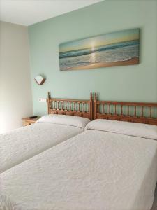 Gallery image of Hotel Bonaire in Revolta