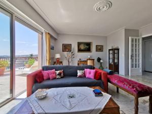 Valegrand Penthouse sea view by Booking Guys