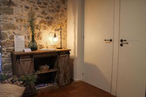 Zdjęcie z galerii obiektu MONELLS - CASA Rural - CAN FELIP w mieście Monells