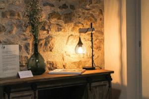 Zdjęcie z galerii obiektu MONELLS - CASA Rural - CAN FELIP w mieście Monells