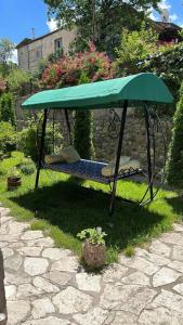 Foto sihtkohas Dilijan asuva majutusasutuse ARTSIV Guesthouse galeriist +86 fotot