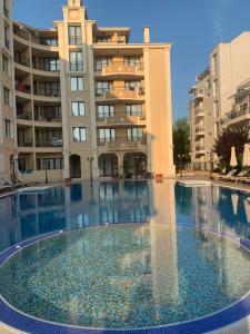 Ảnh trong thư viện ảnh của Happy smiles ở Pomorie