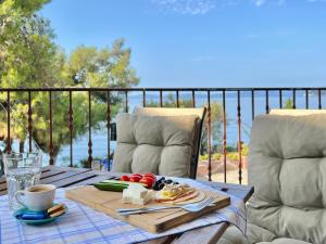 Táj Show holiday homes közelében