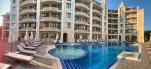 Ảnh trong thư viện ảnh của Happy smiles ở Pomorie