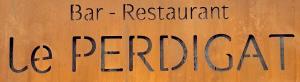 Camping La Ferme de Perdigat的证书、奖牌、标识或其他文件