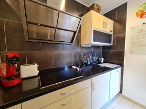 Fotografie z fotogalerie ubytování Вилла с видом на море в Benissa v destinaci Benissa + 37 fotografií