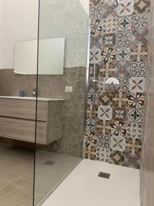 Bagno di CONTINOWINES