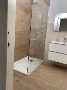 Bagno di CONTINOWINES