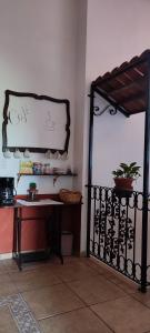 Foto sihtkohas Catemaco asuva majutusasutuse Posada Bugambilias galeriist