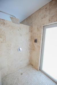 Fotografie z fotogalerie ubytování Suite 9 The Village v destinaci Windhoek