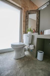 Fotografie z fotogalerie ubytování Suite 9 The Village v destinaci Windhoek