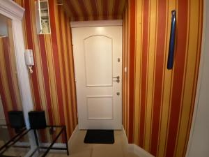 Fotografia z galérie ubytovania Poznańska Street Apartment vo Varšave