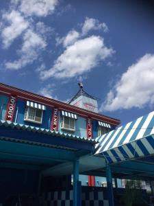 Gallery image of Himeji Baby Kiss (Adult Only) in Himeji